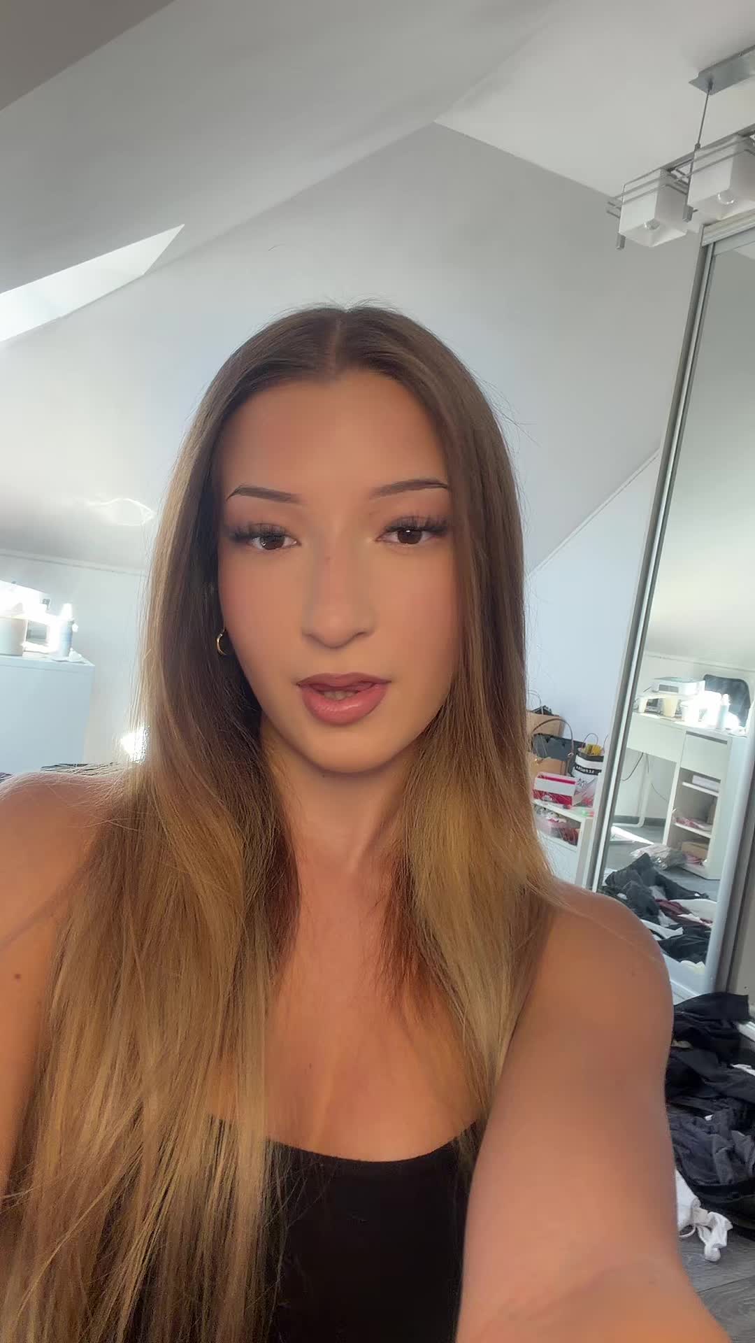 @olcia