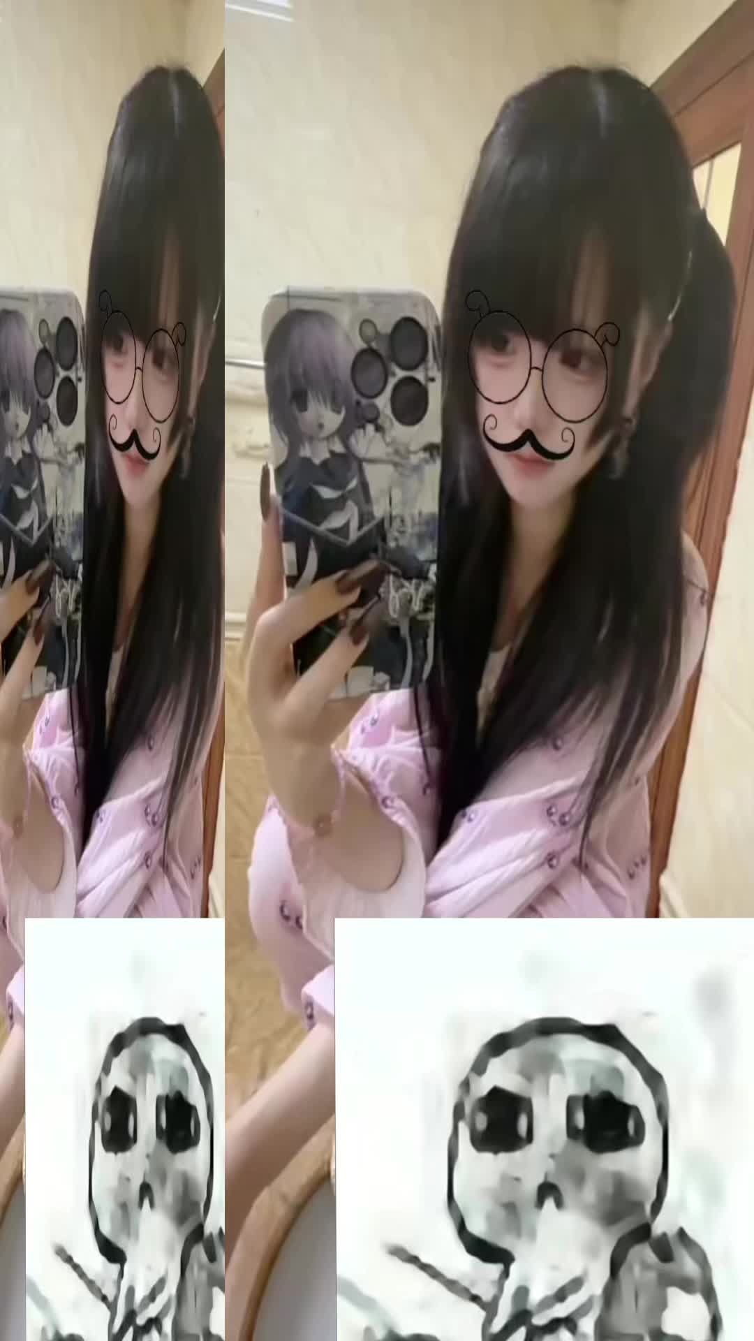 @tttzzzzzz