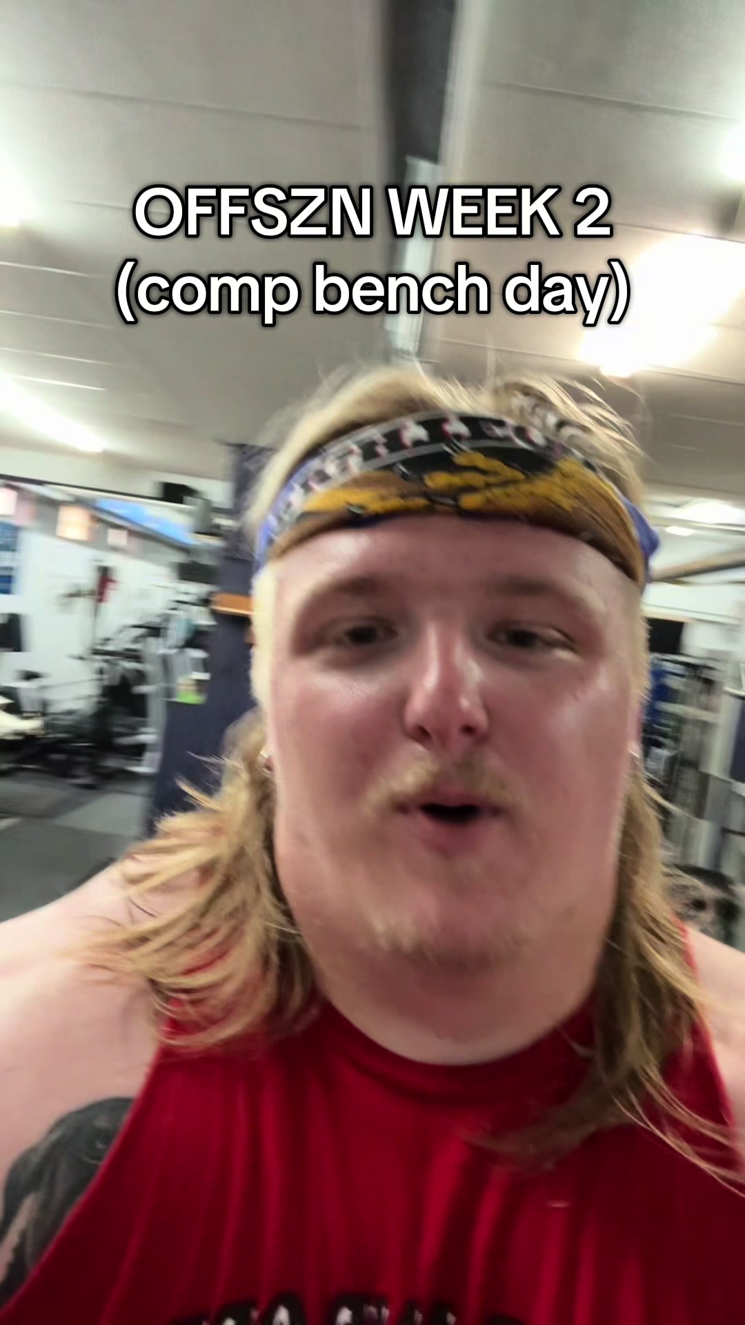 @Tiny
