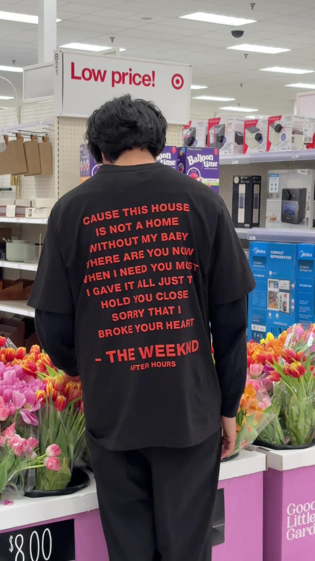 @LUVVOID