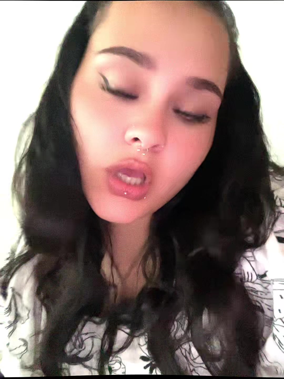 @Gabii 🧸🇷🇸