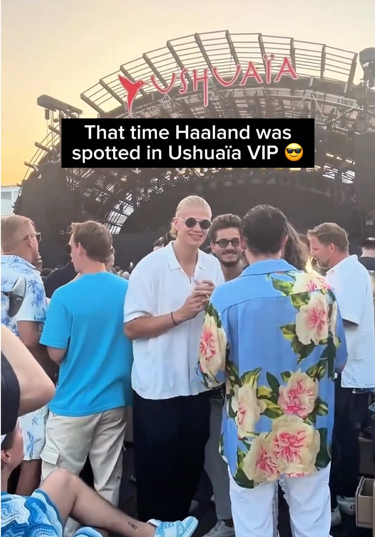 @ibizahq