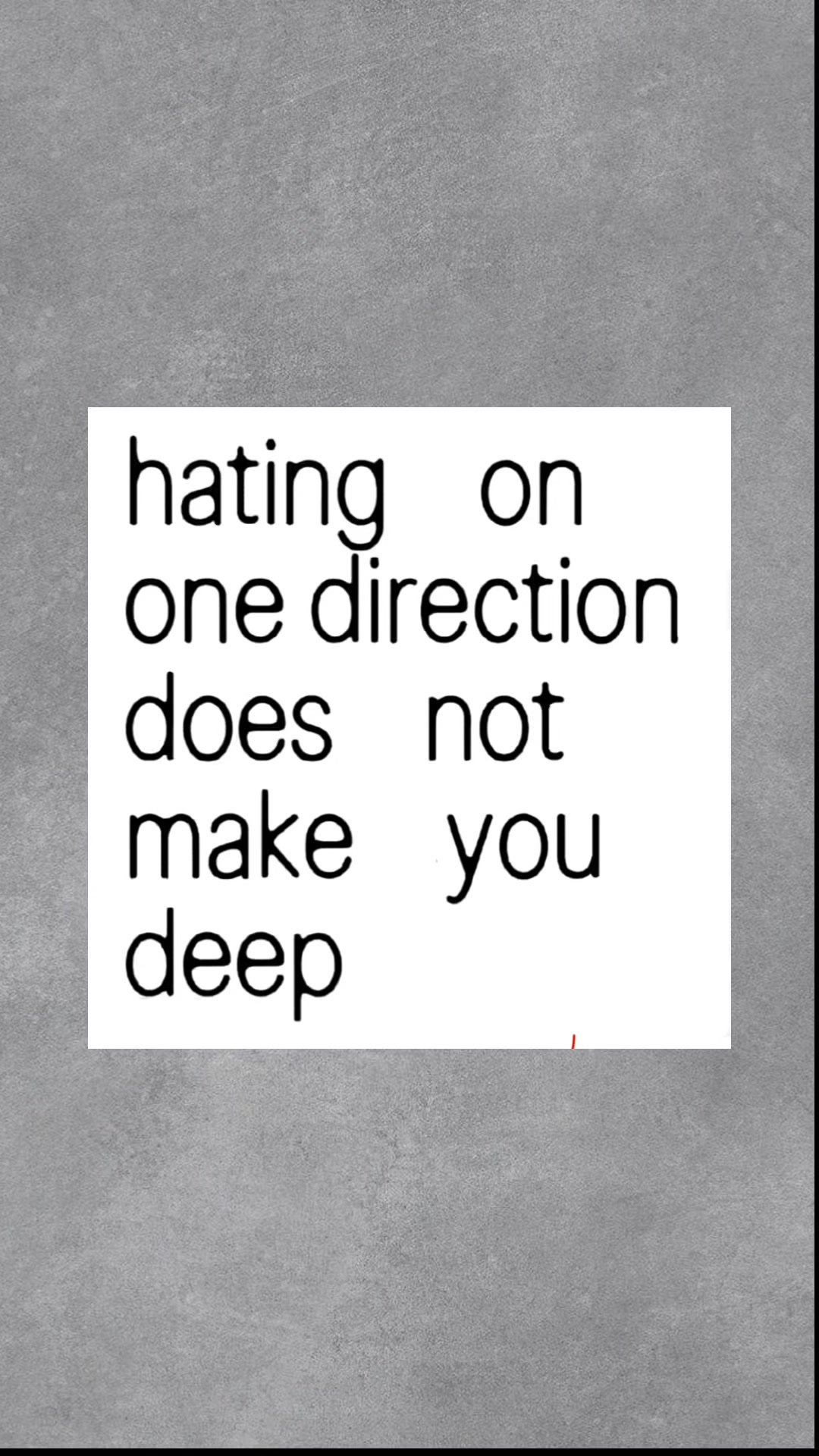 @harrysmusiccc