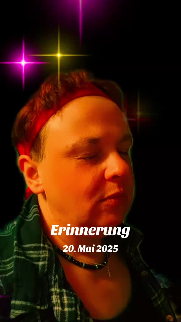 @🖤Die_Goettliche 🖤