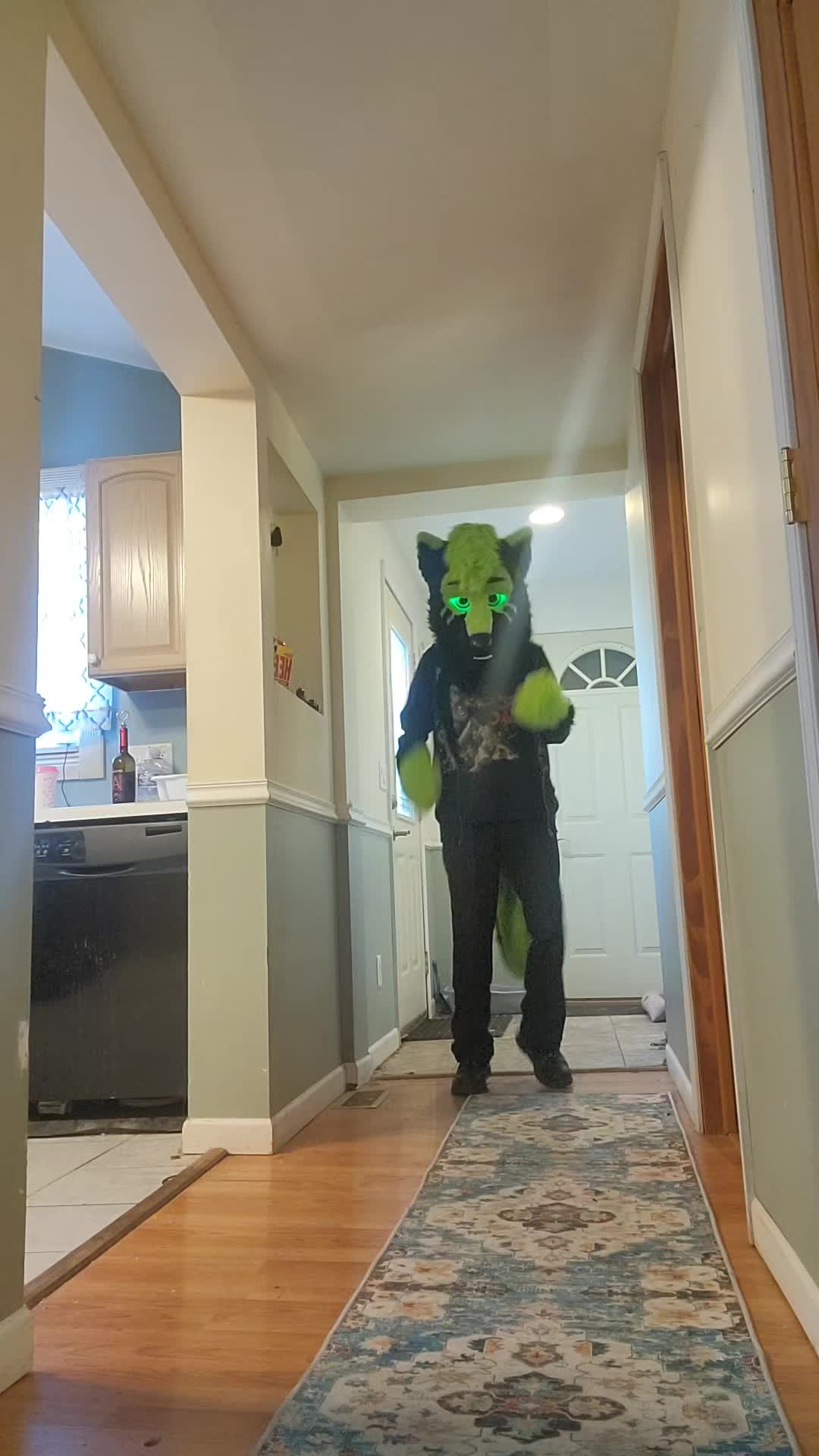 @ToxicWolfy