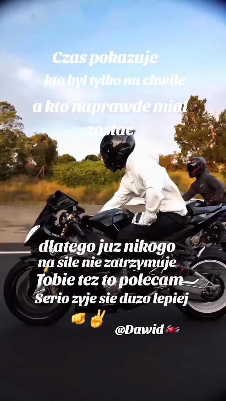 @Dawid🏍