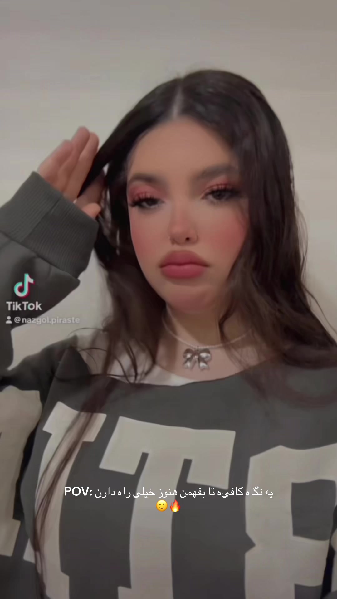 @nazix1