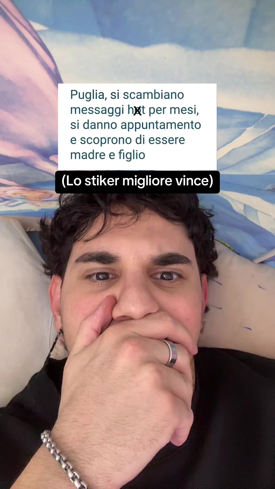 @angelomicelii05