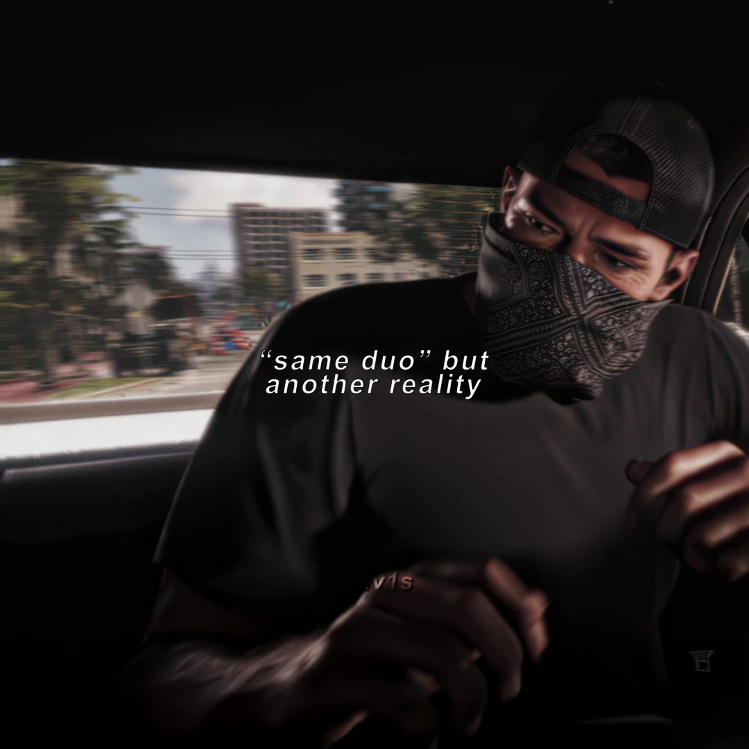 @trav1s