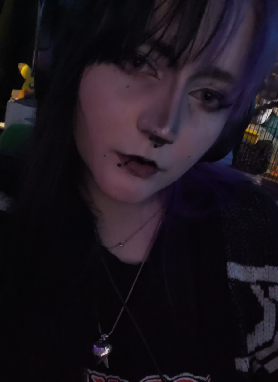 @zellda