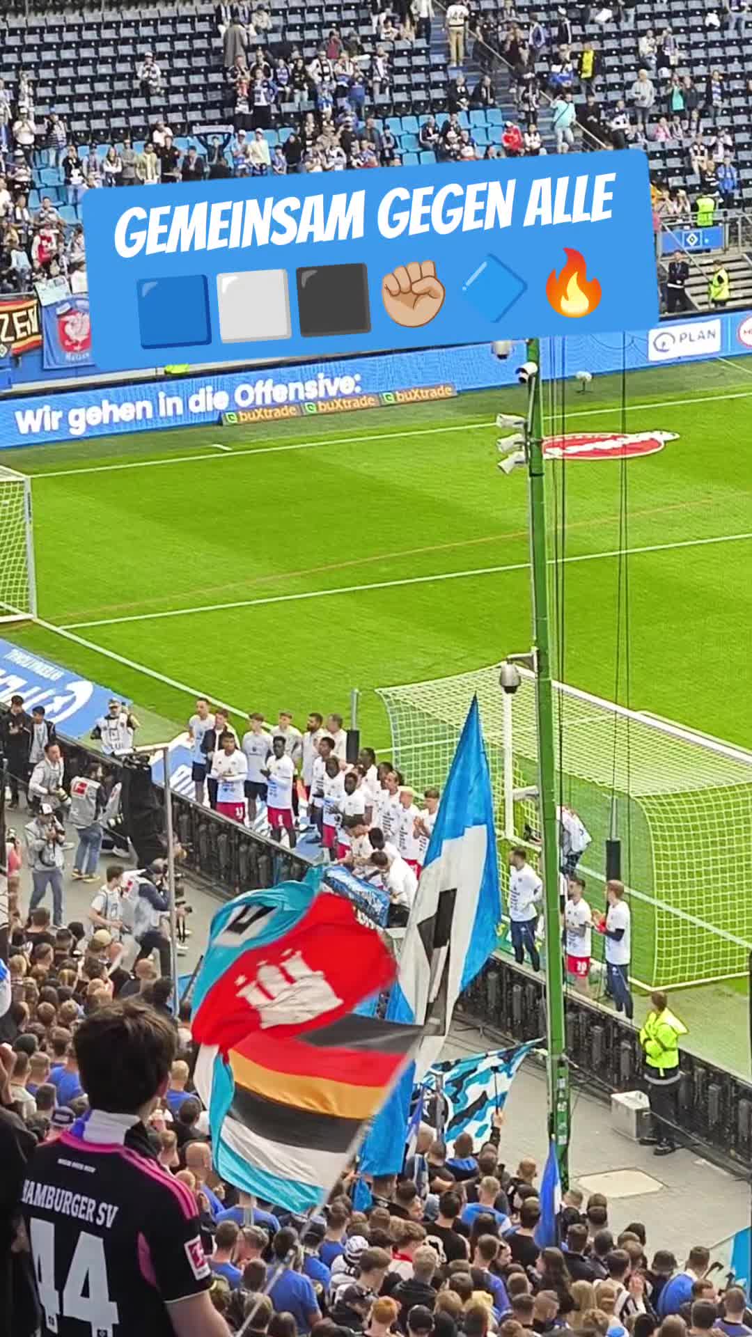 @18nk87