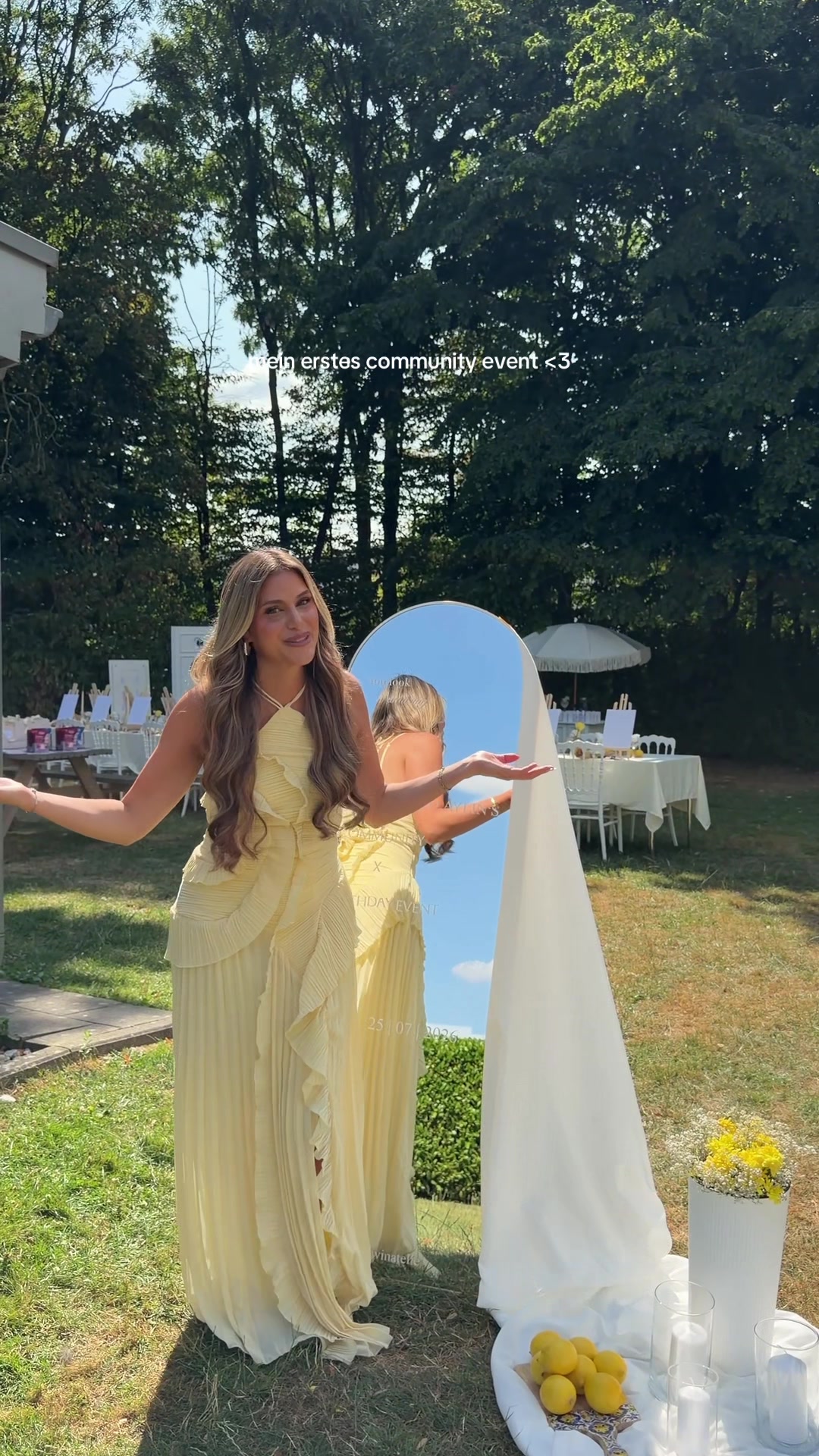 @aylincanel_