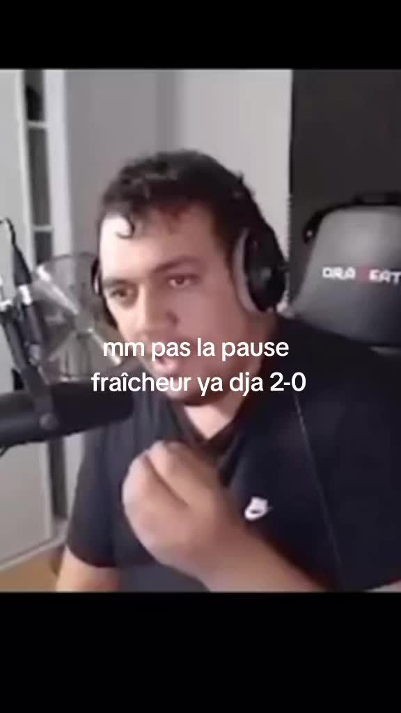 @🇫🇷|ryze.cc|🇫🇷