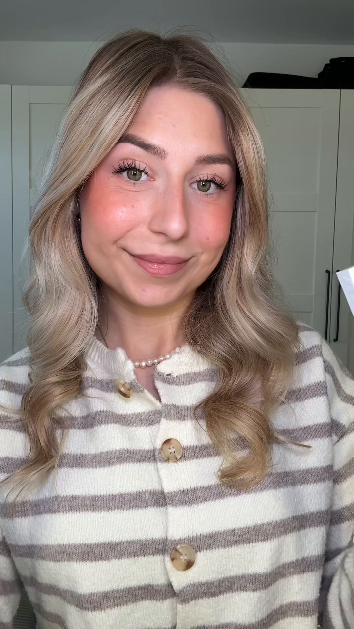 @maybelline de