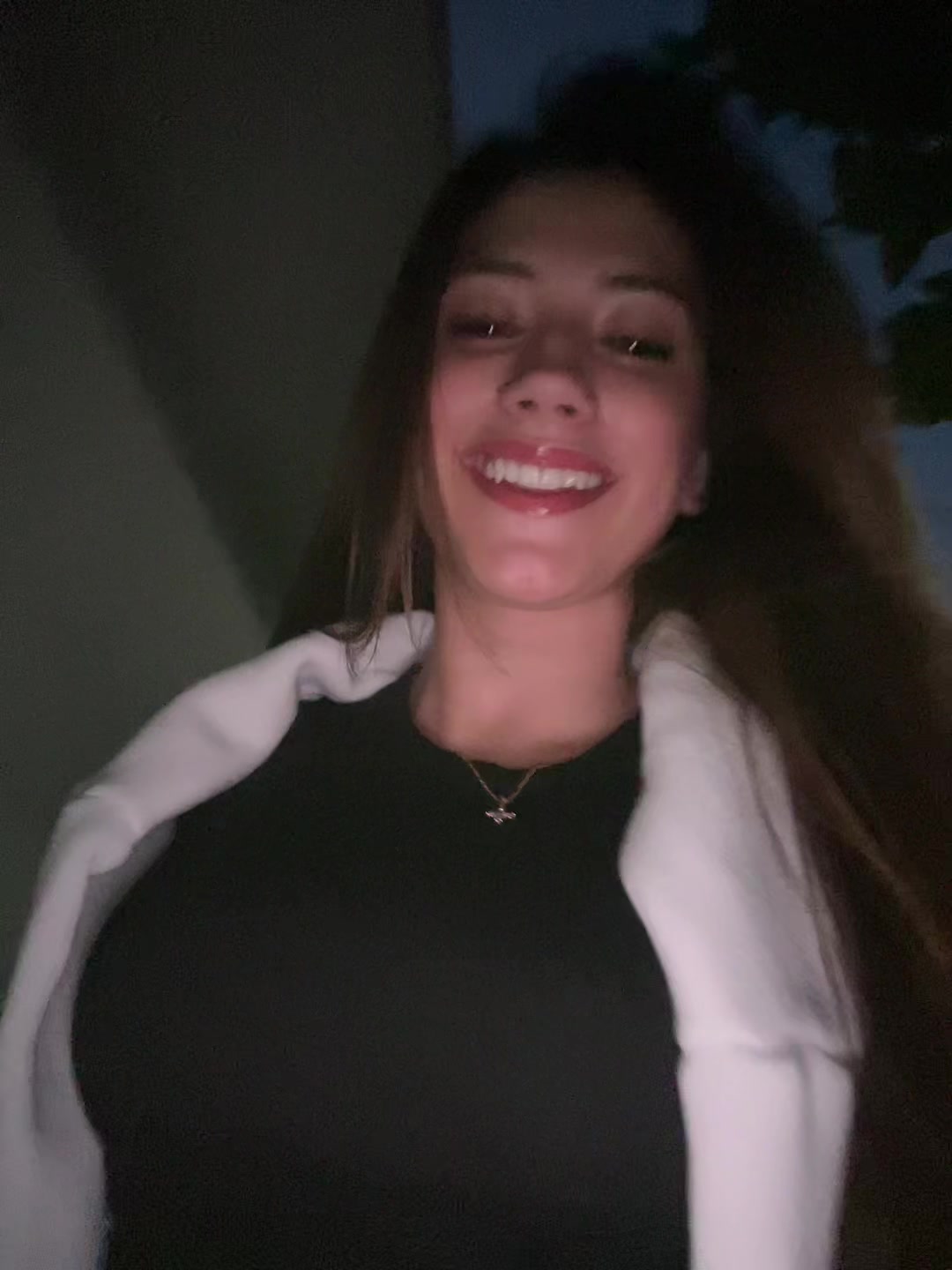 @Tânia Rocha