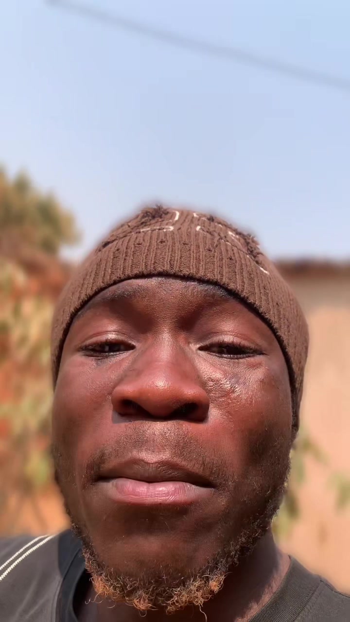 @mr.moja
