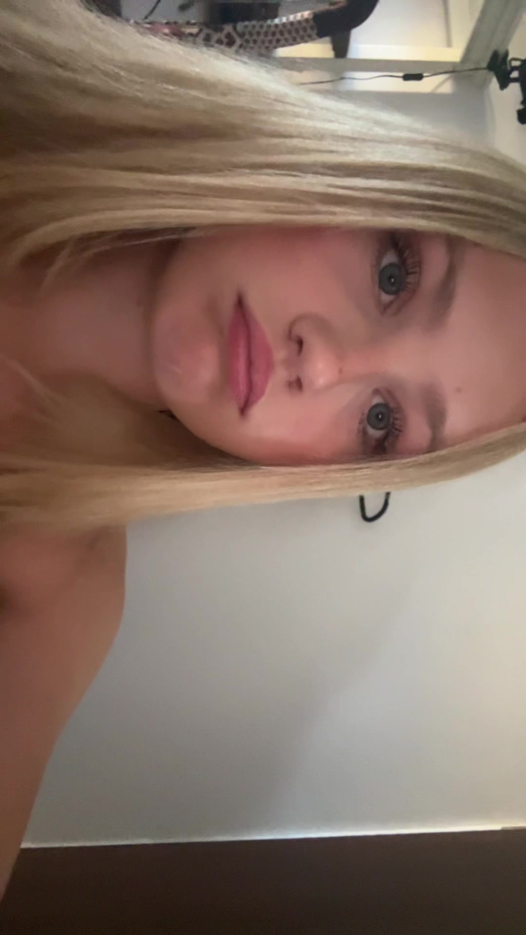 @ConnieSpam