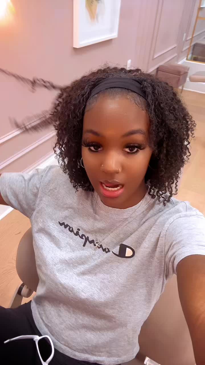 @NaNa💋