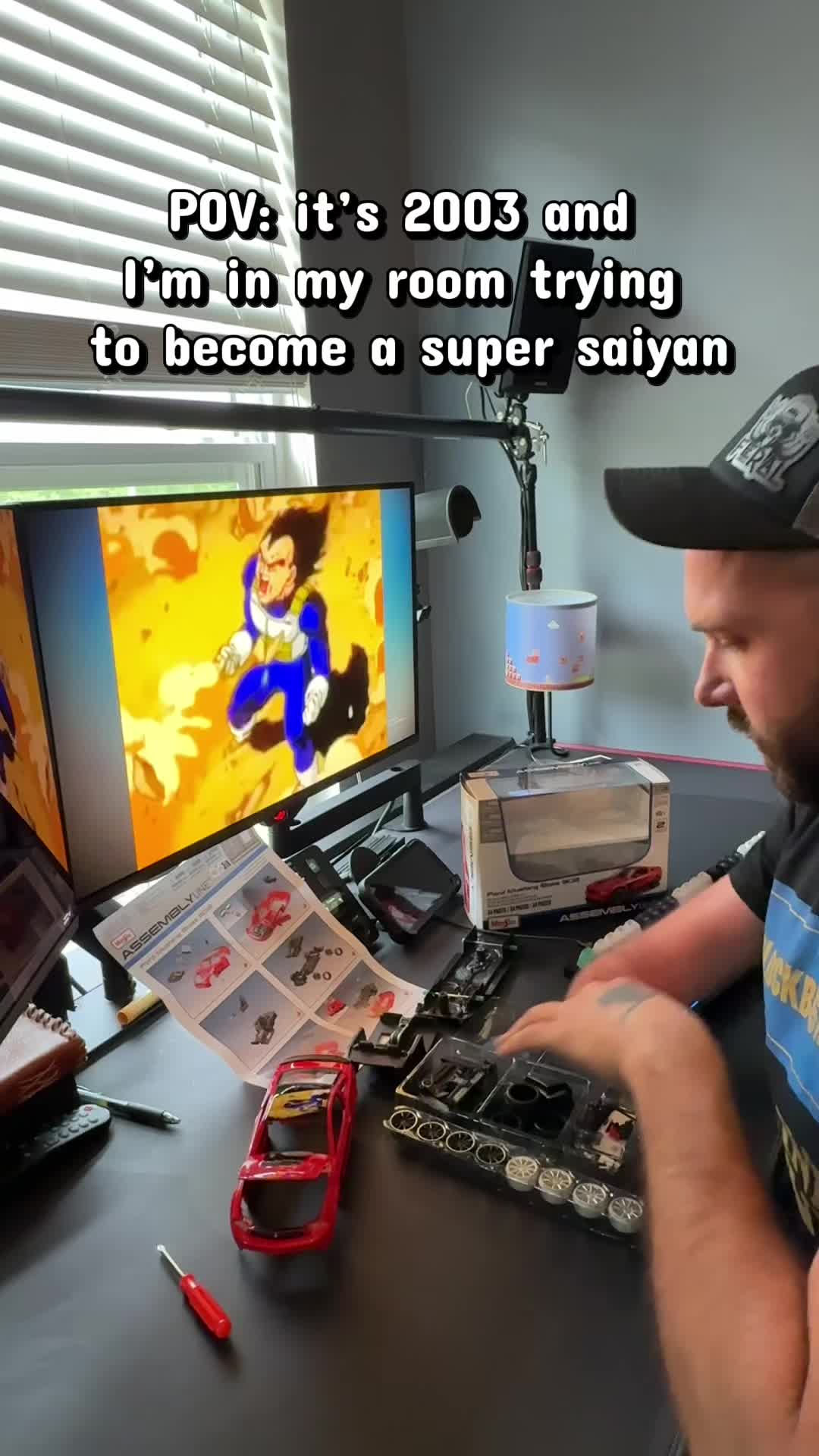 @Thenub325