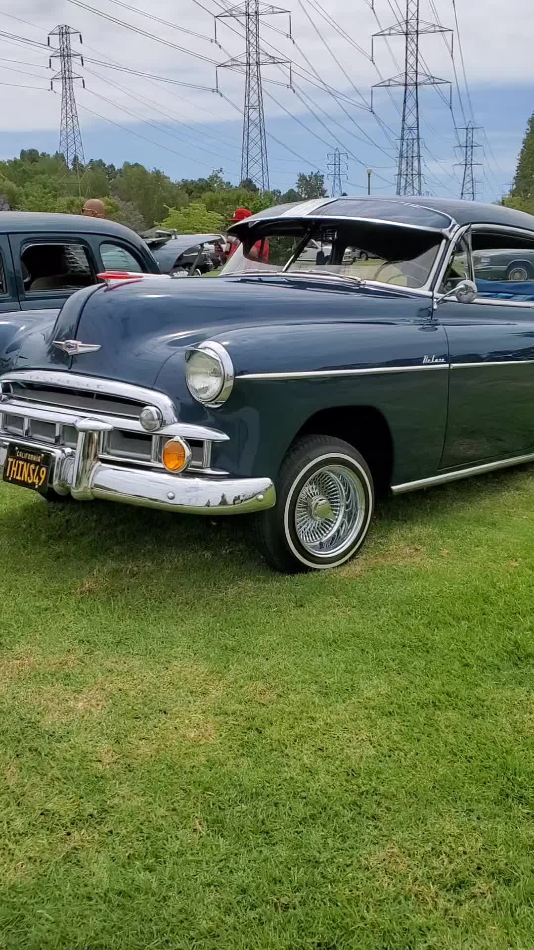 @🇲🇽6cuatro🇺🇲