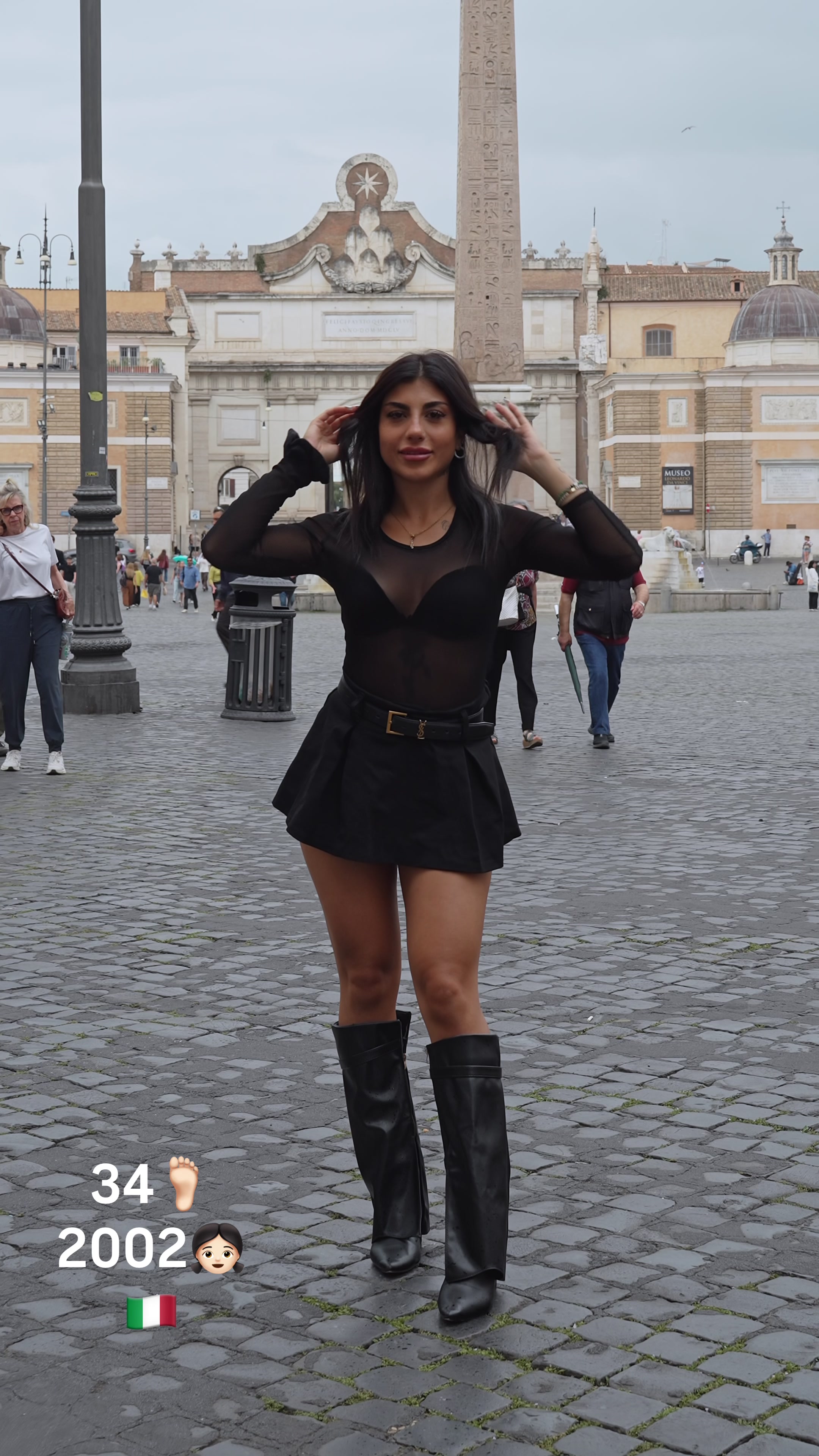 @natasha_giacu