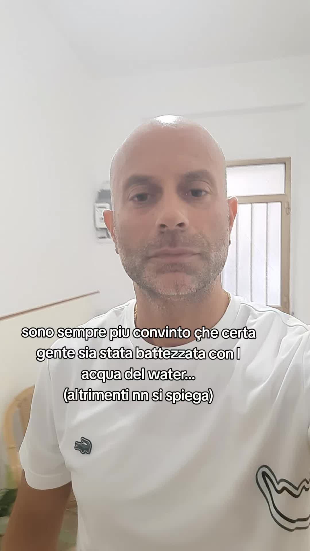 @GiùC.85🦁
