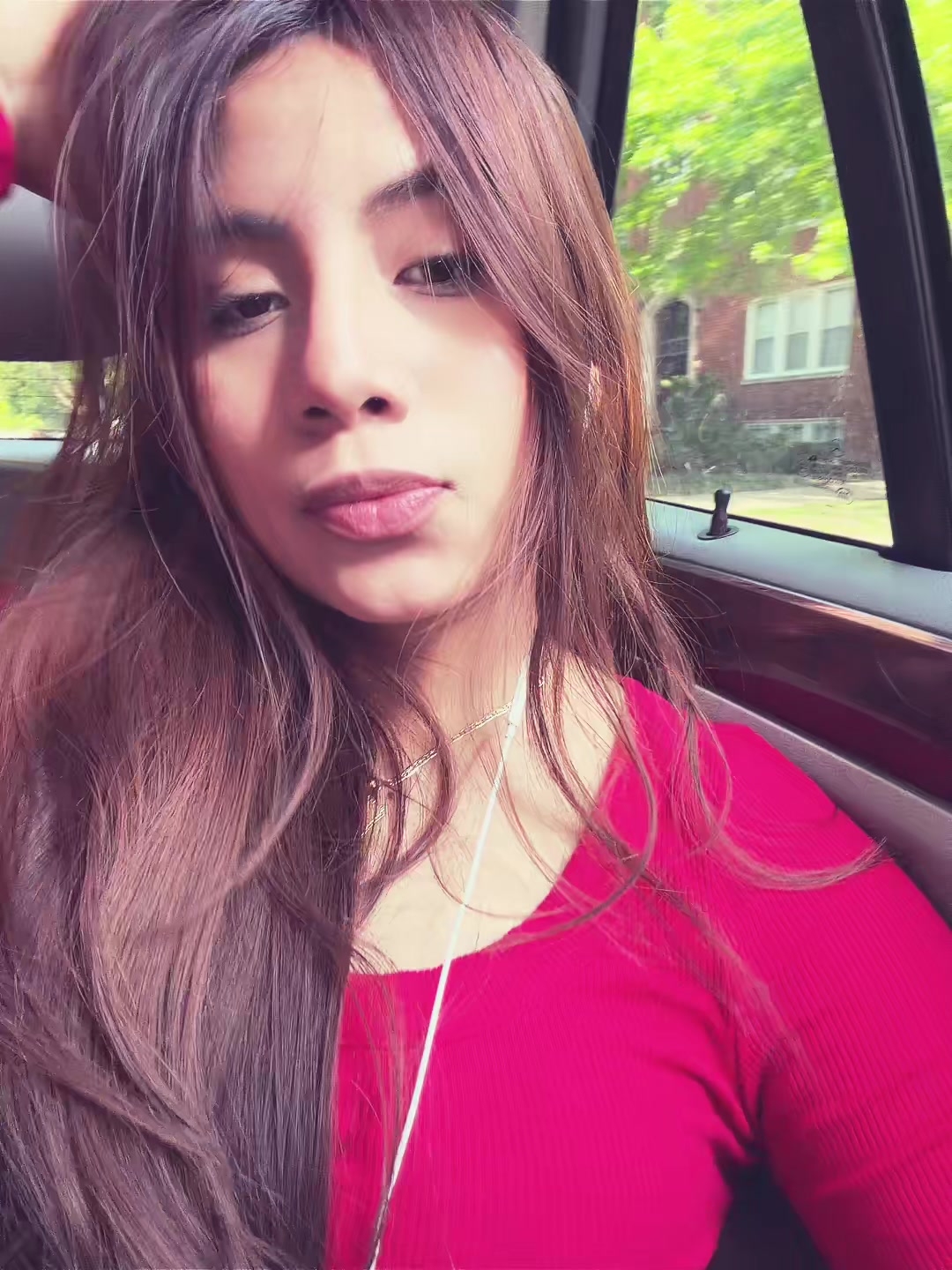 @G_17