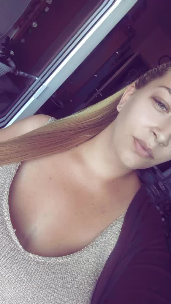 @Anna🦋