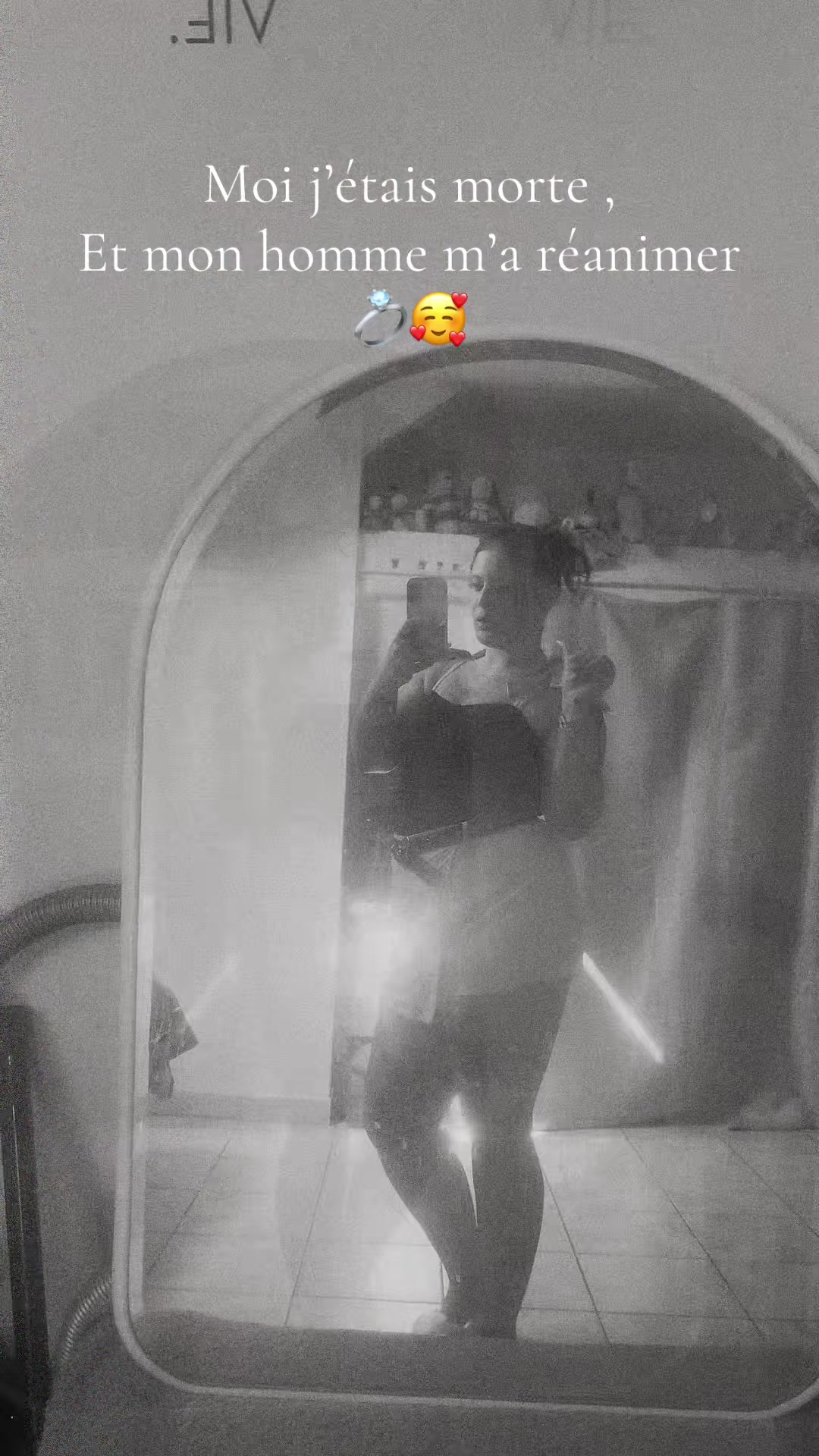 @sheiitannna