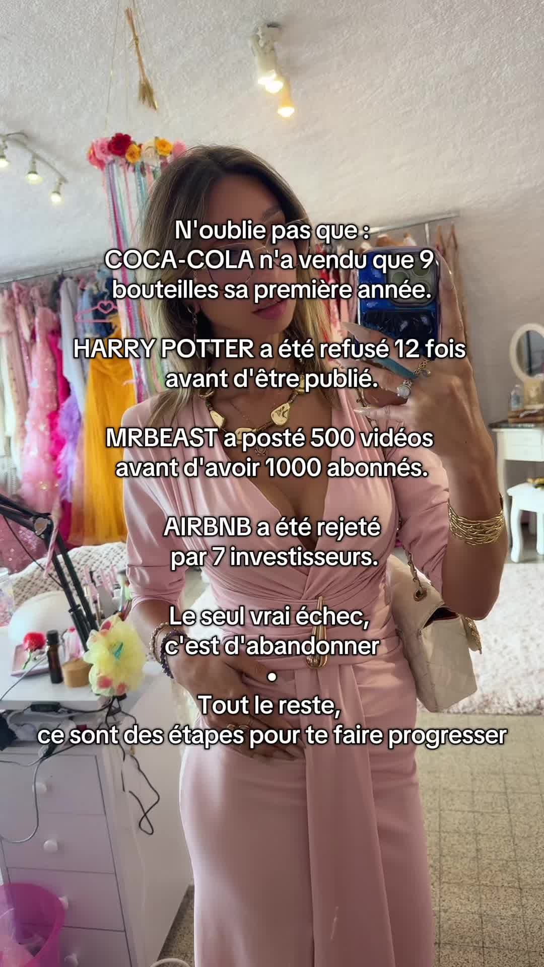 @Lasirene.Auvergnate