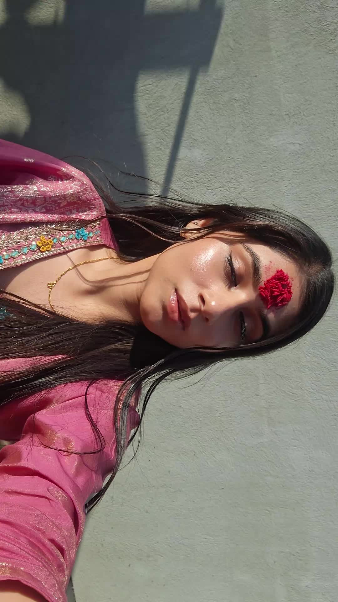 @P🧿