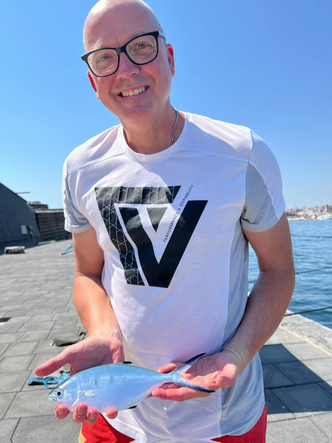 @Gabbo Fishing Catania🐟