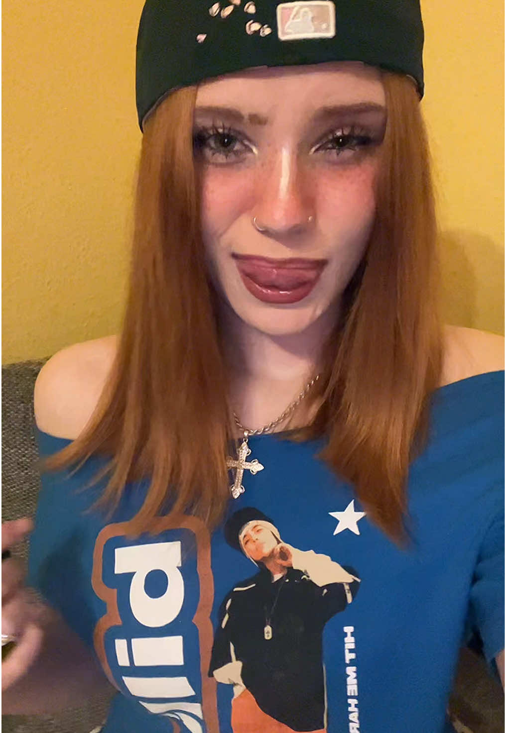 @luna 🫗