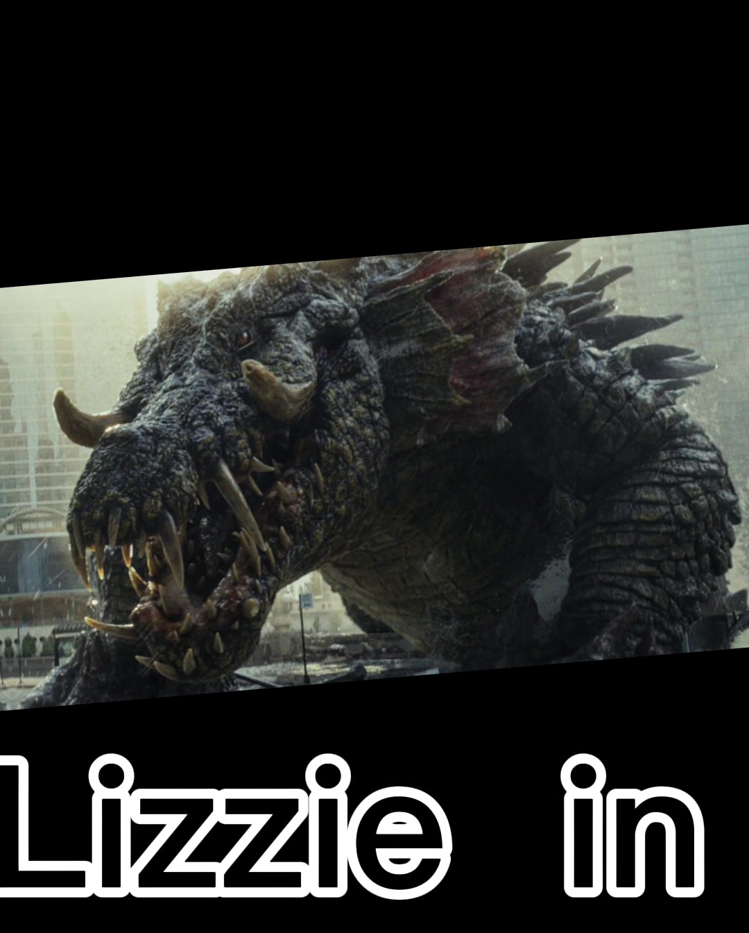 @🦖Anthony🦖