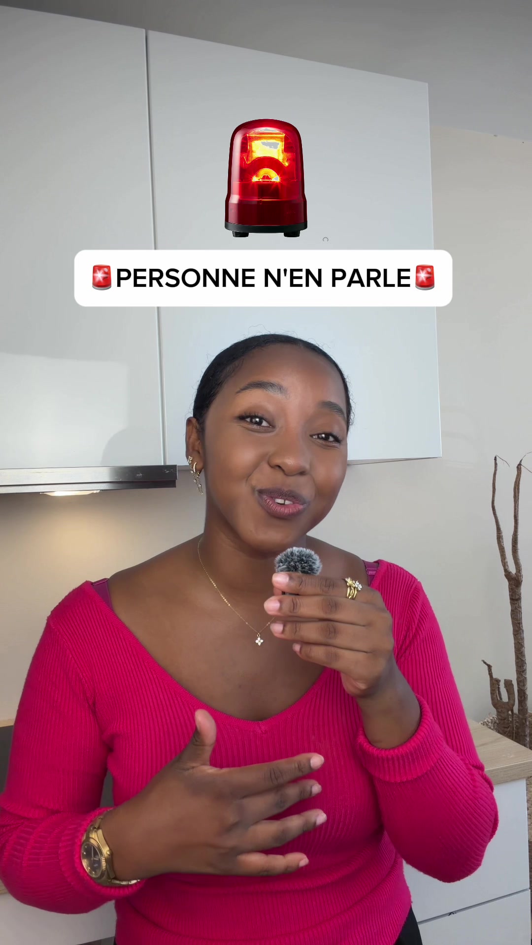 @naissviral