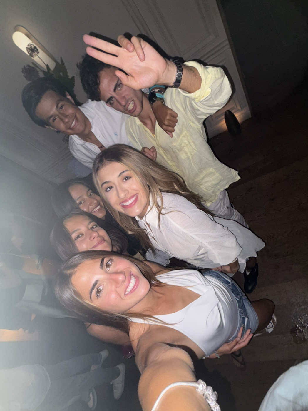 @giulia gabriele