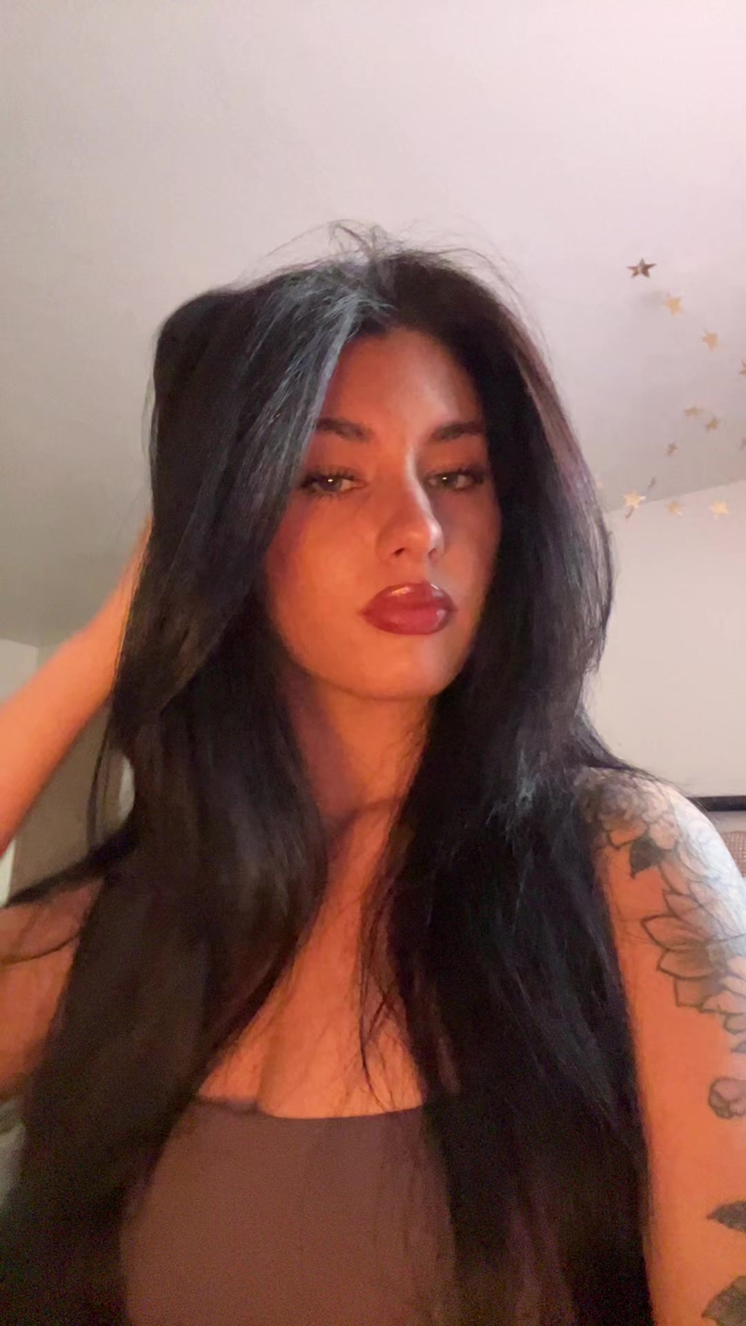 @sammarie504