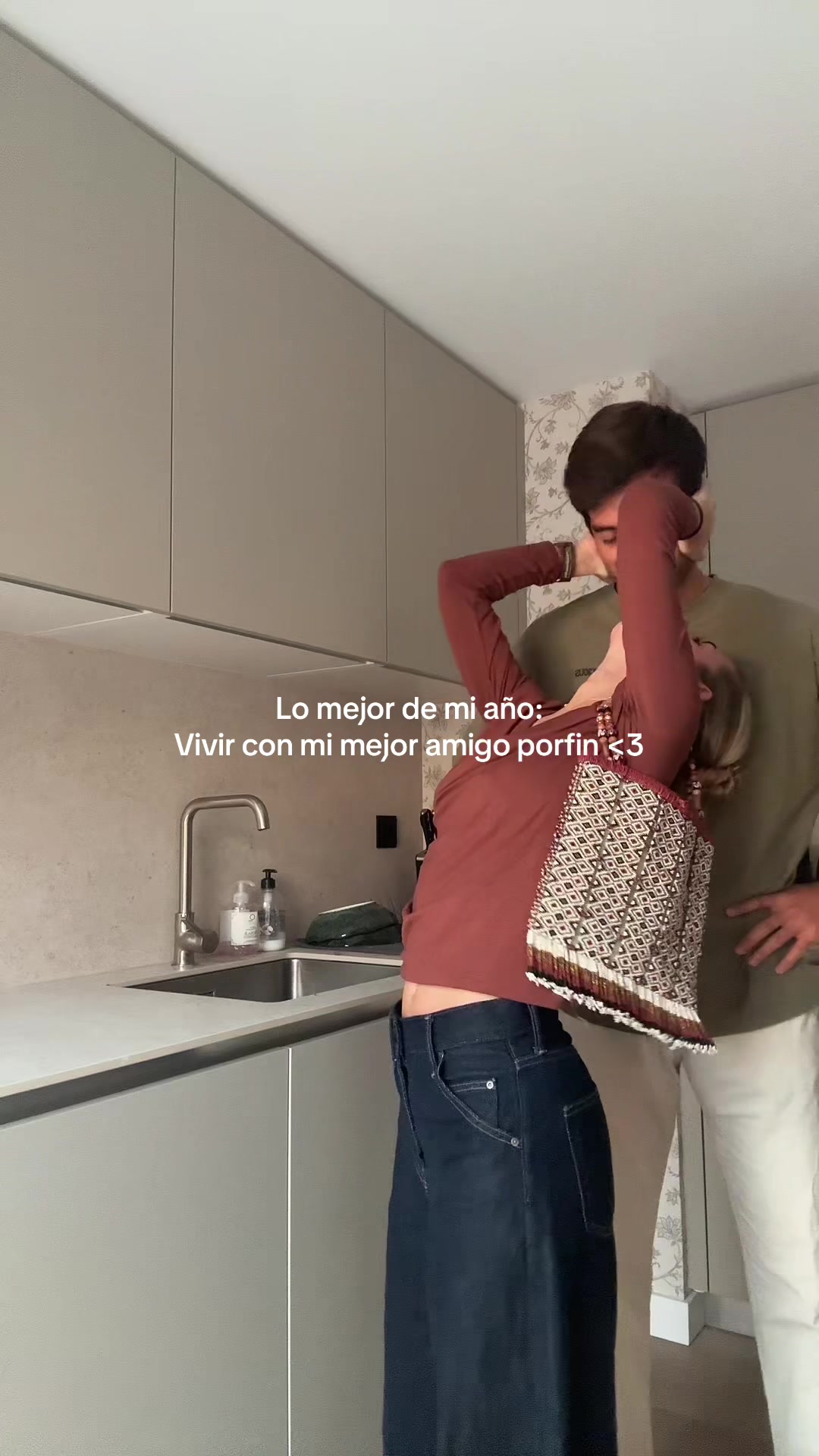 @Mariaccm_