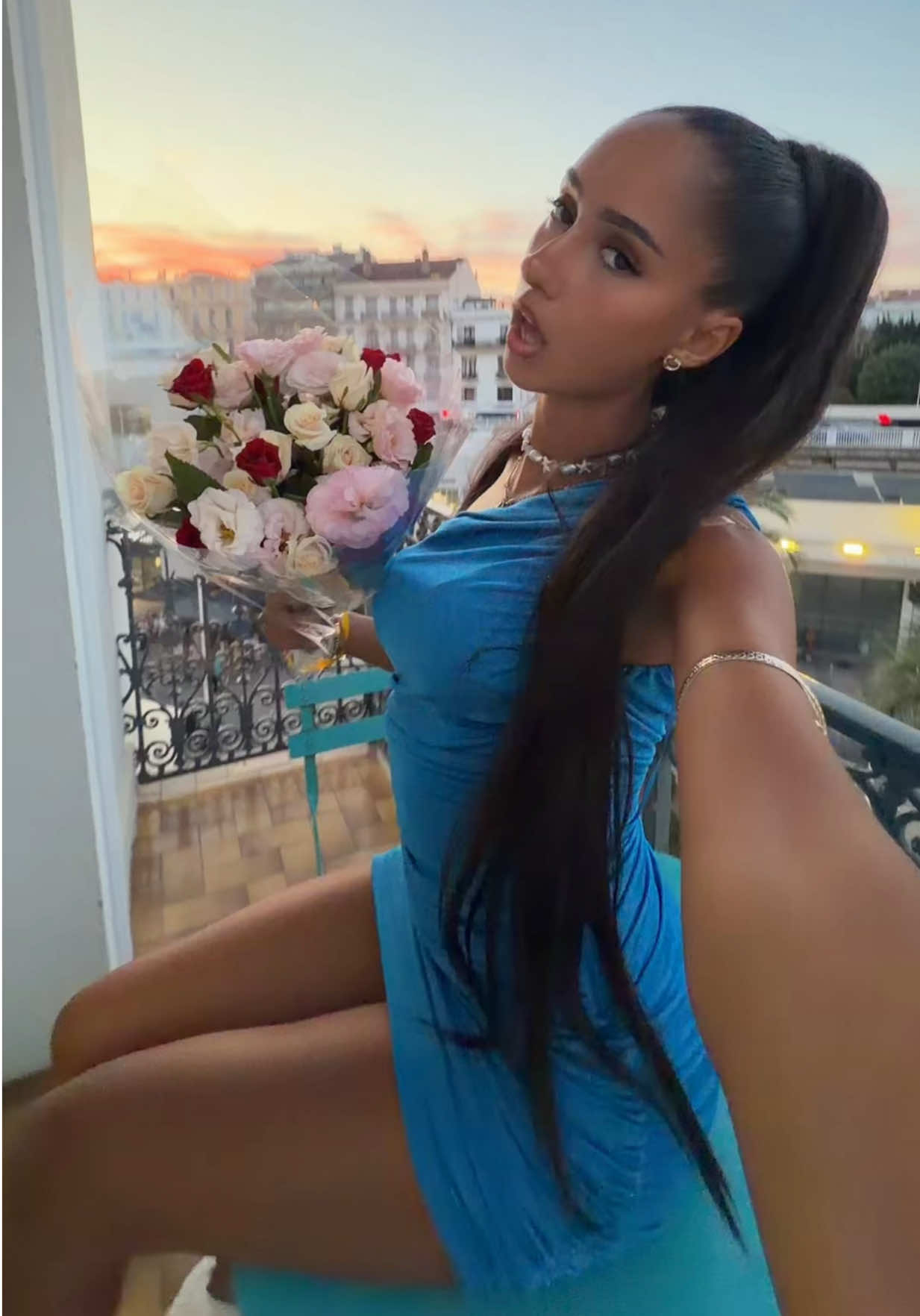 @messrineee