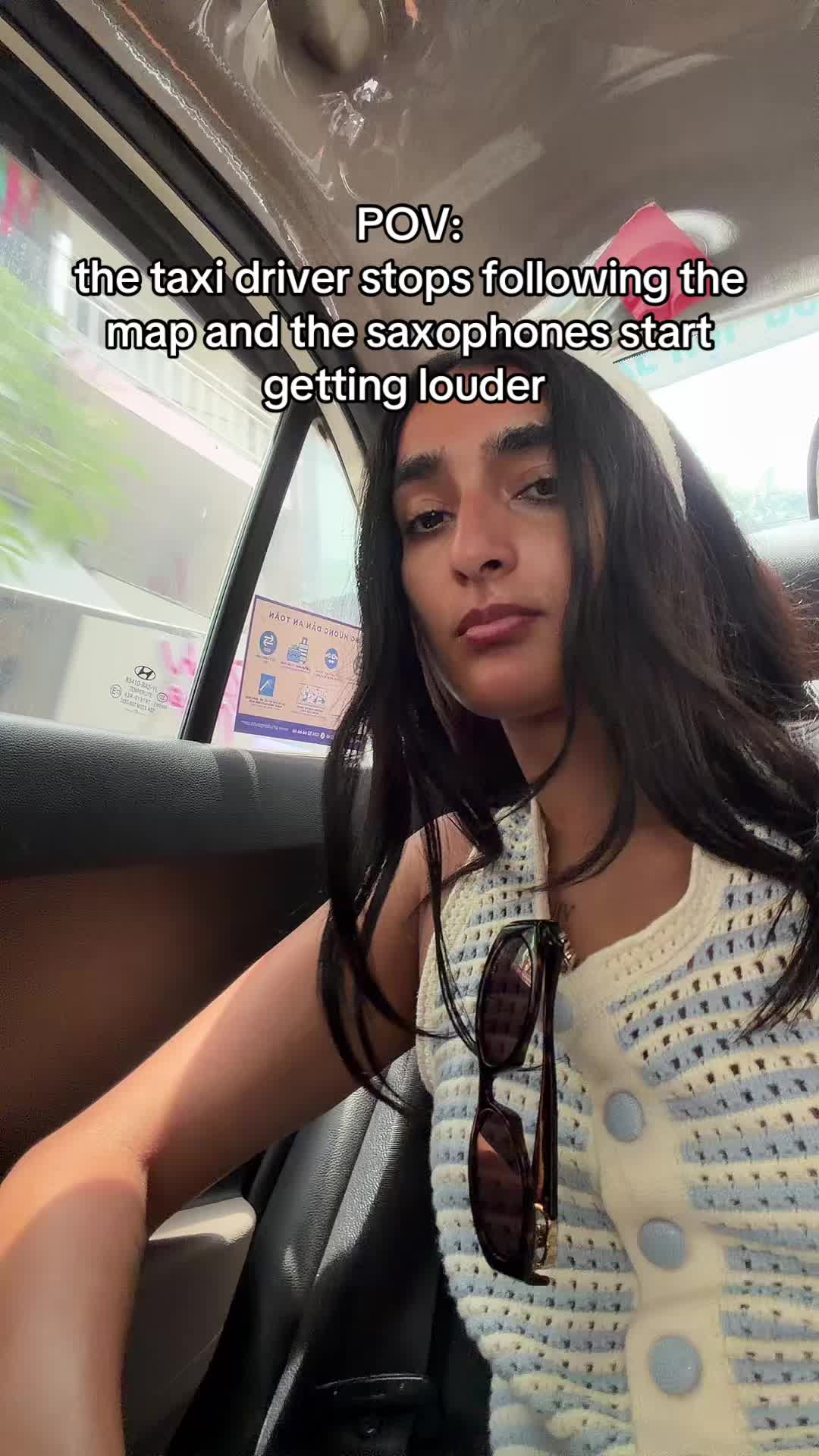 @Simmie Kaur
