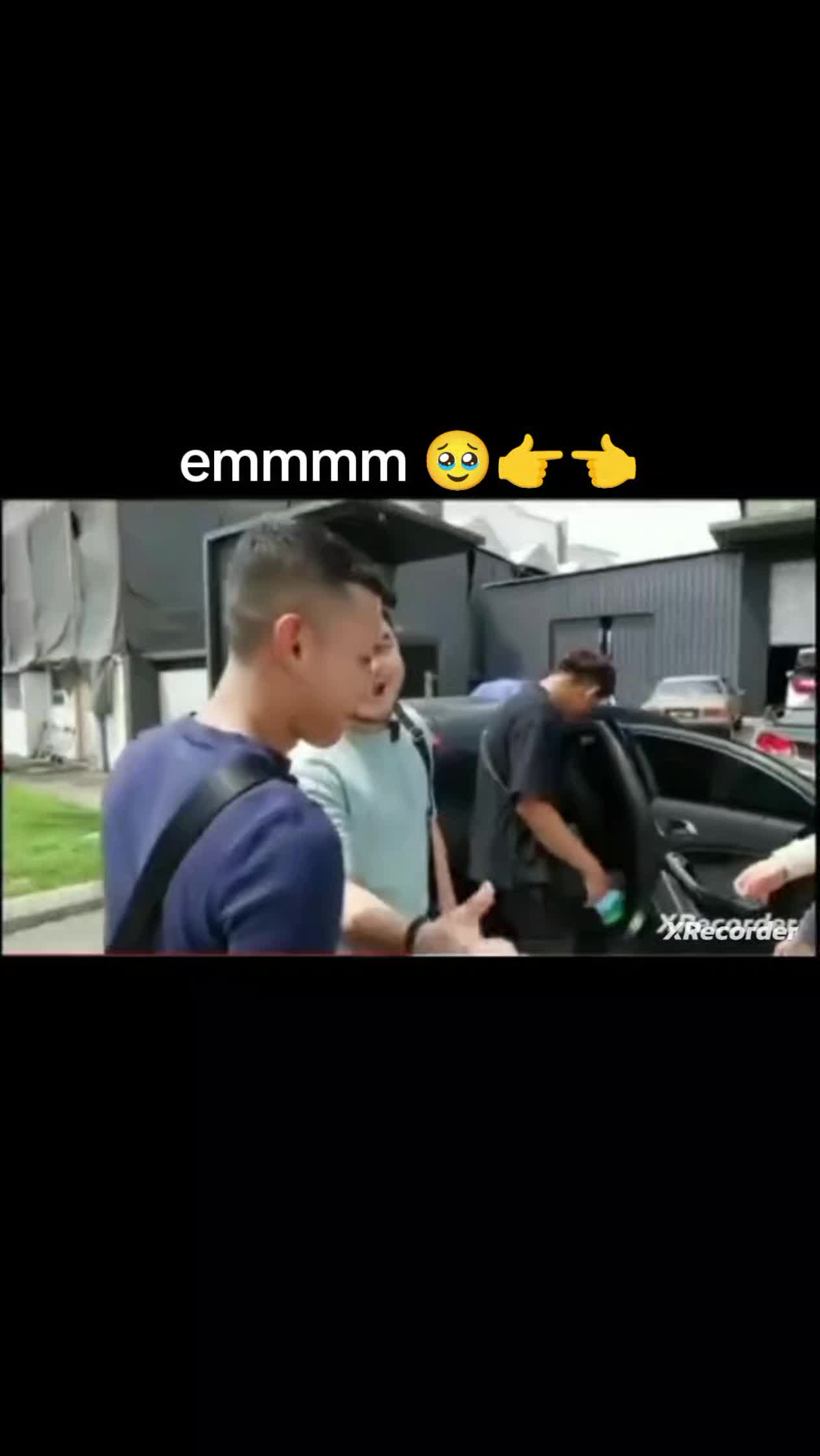@dynaaaa ❤