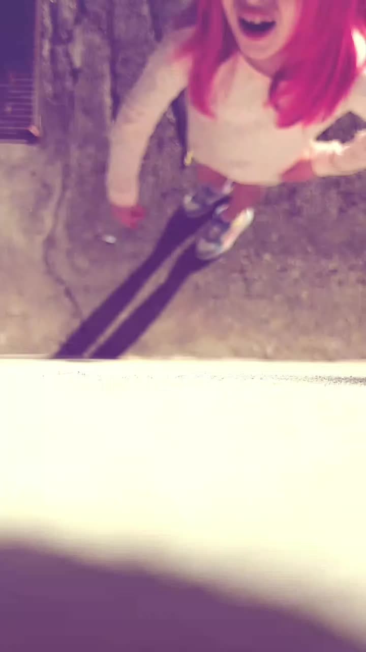 @EvelinBlack