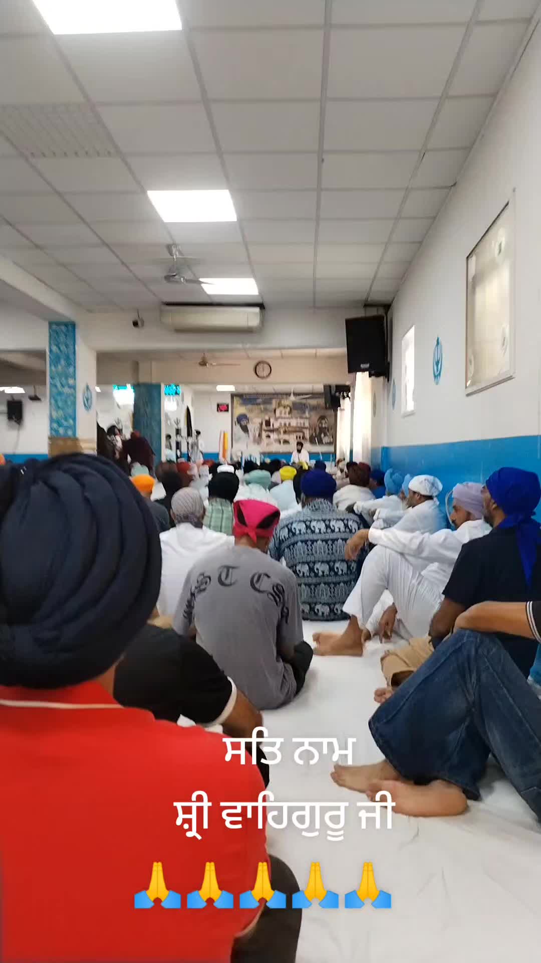 @DeepsinghDeep08