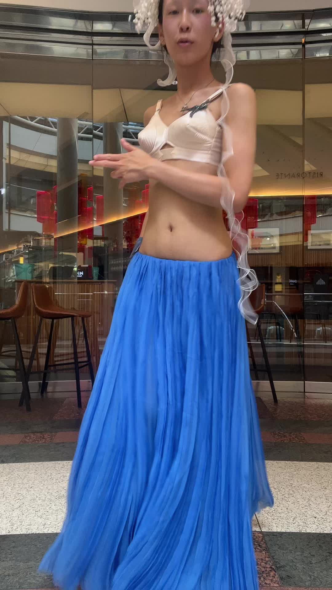 @Angelitaspalace👾🪽