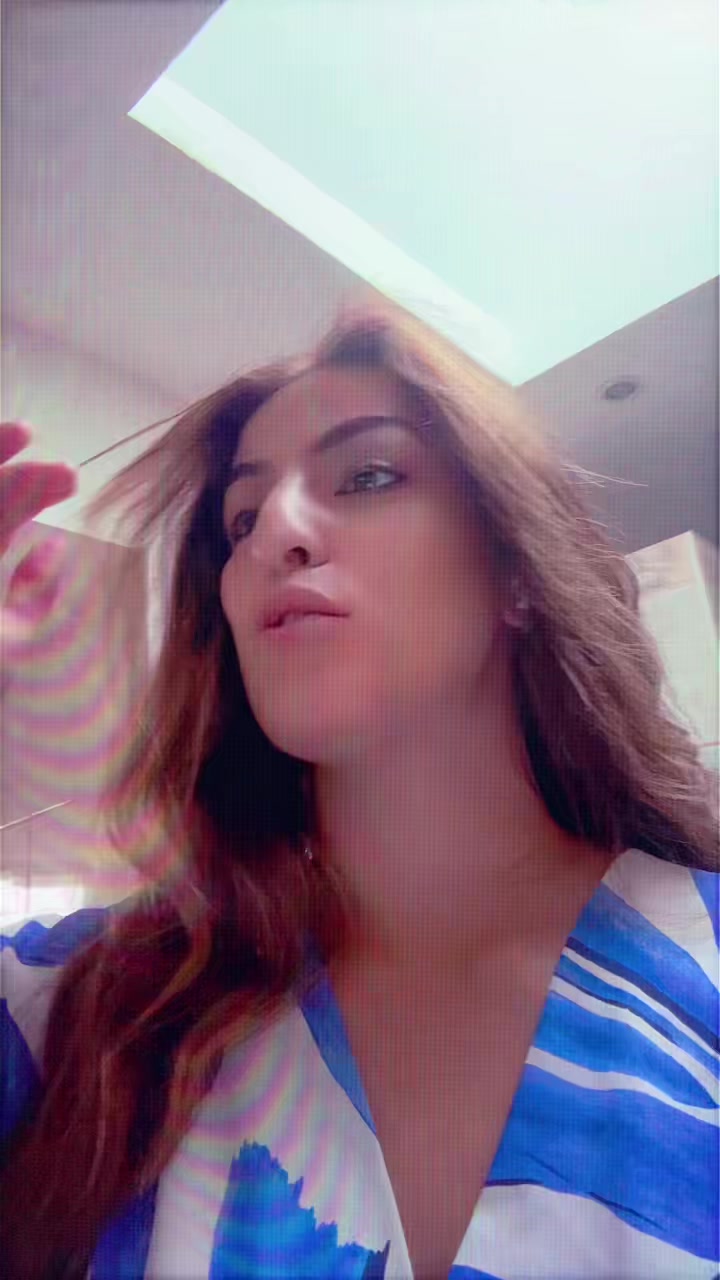 @Morena🍓🍭