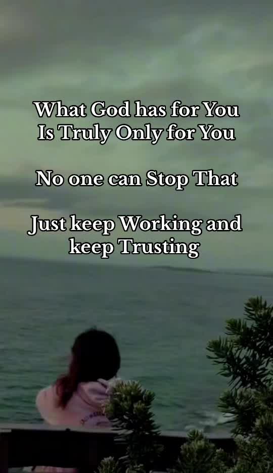 @child_of_grace09