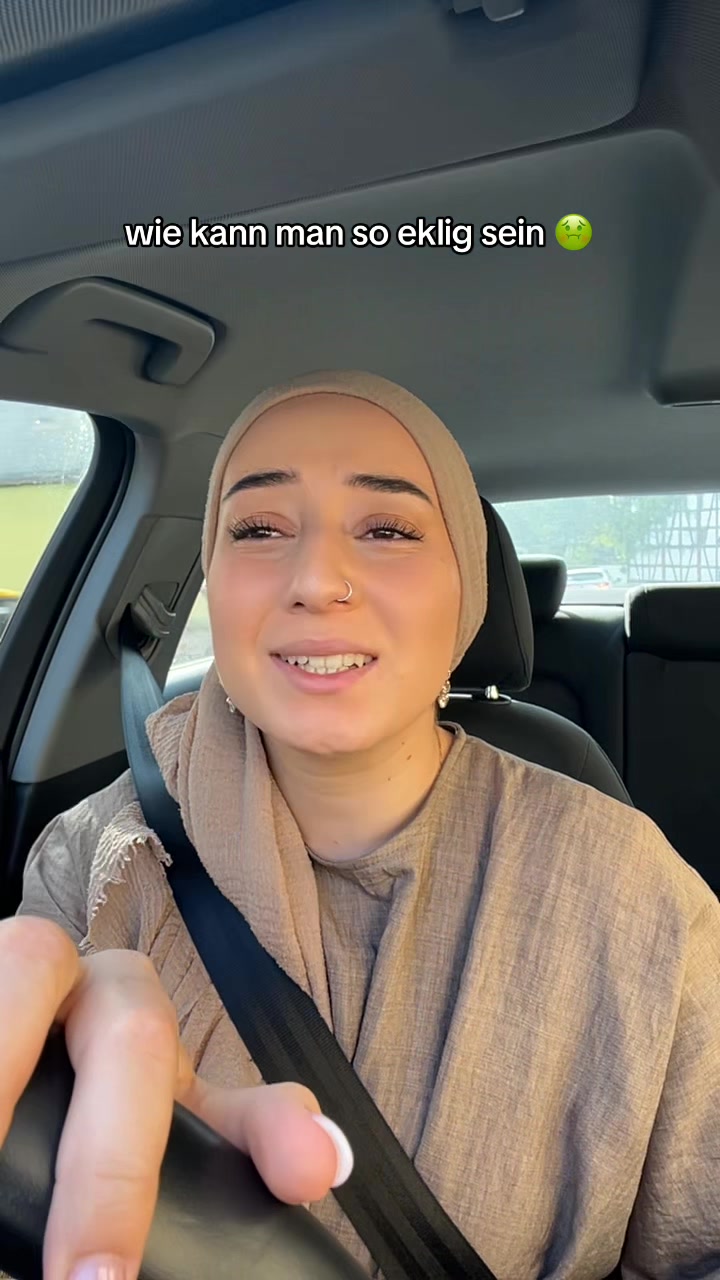 @bet&uuml;l31