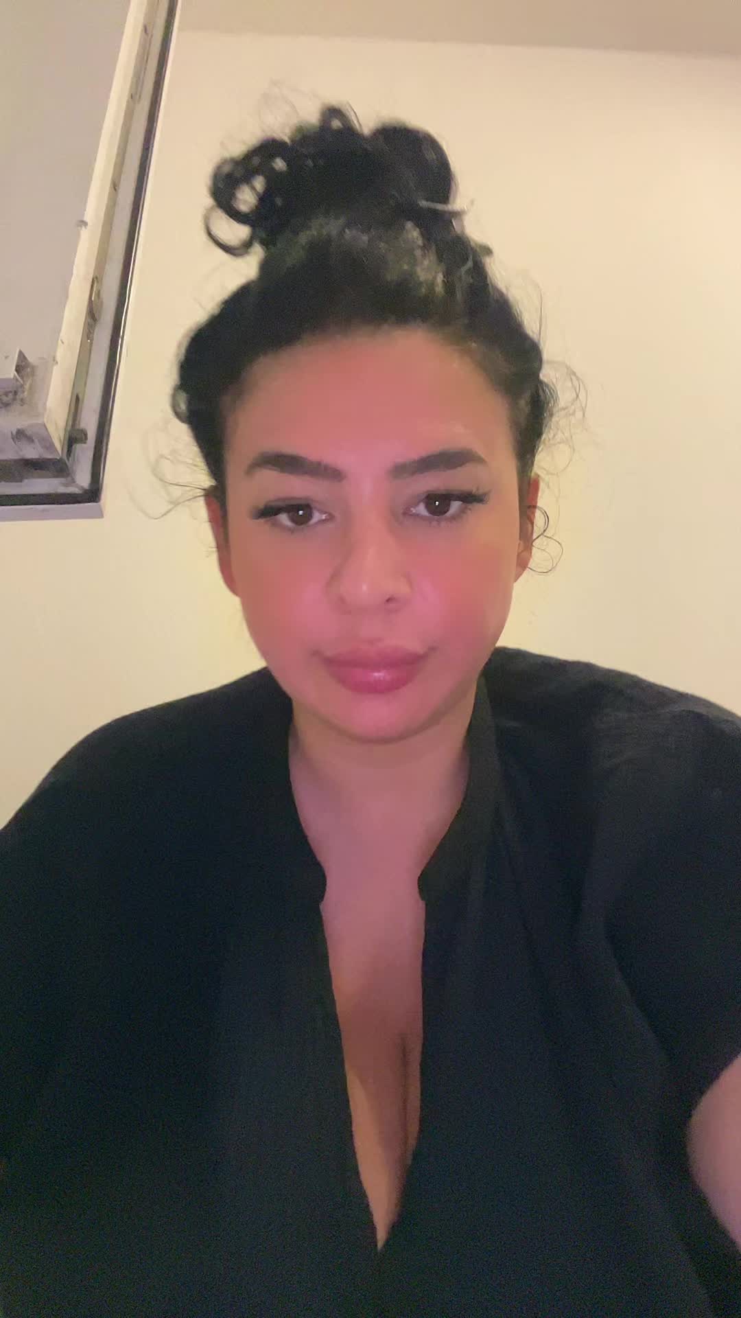 @Ebruuslu