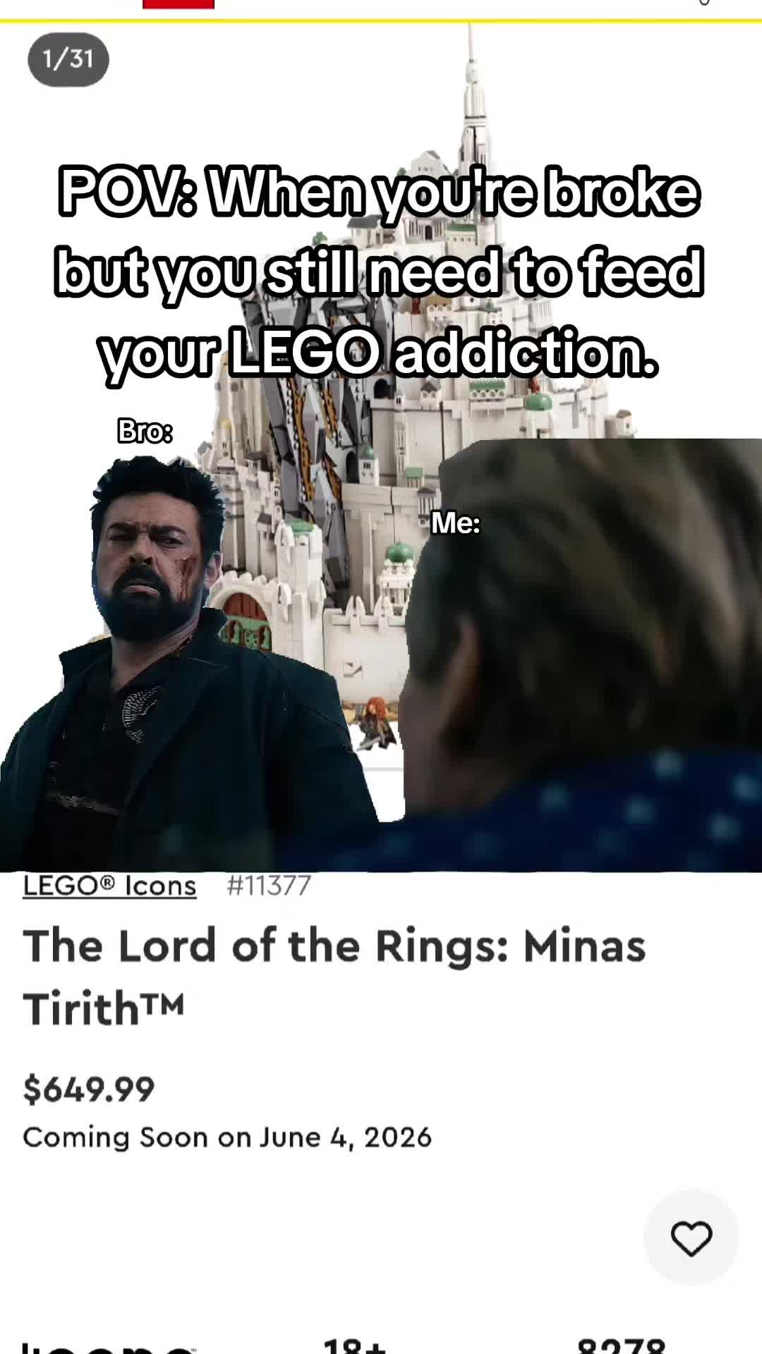 @TheGeekGuy