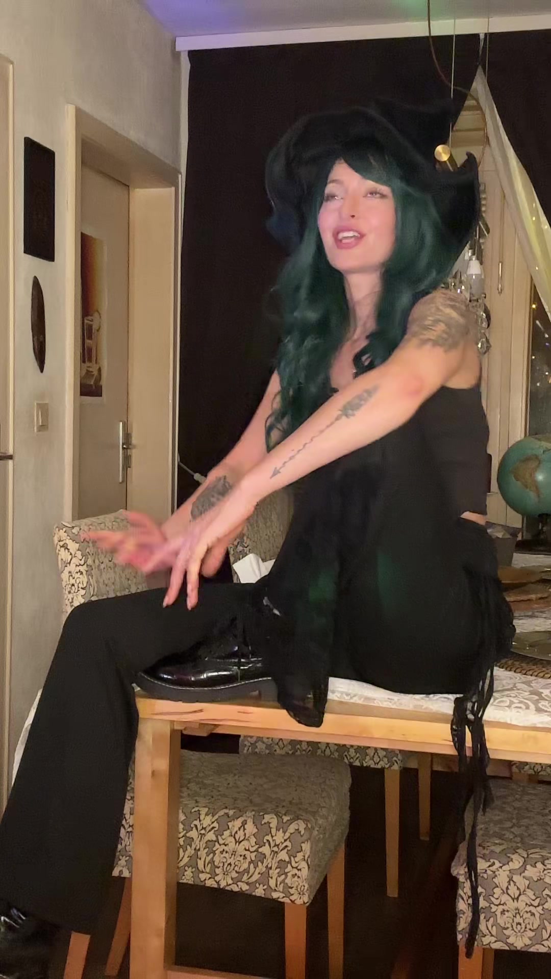 @empresswithoutname